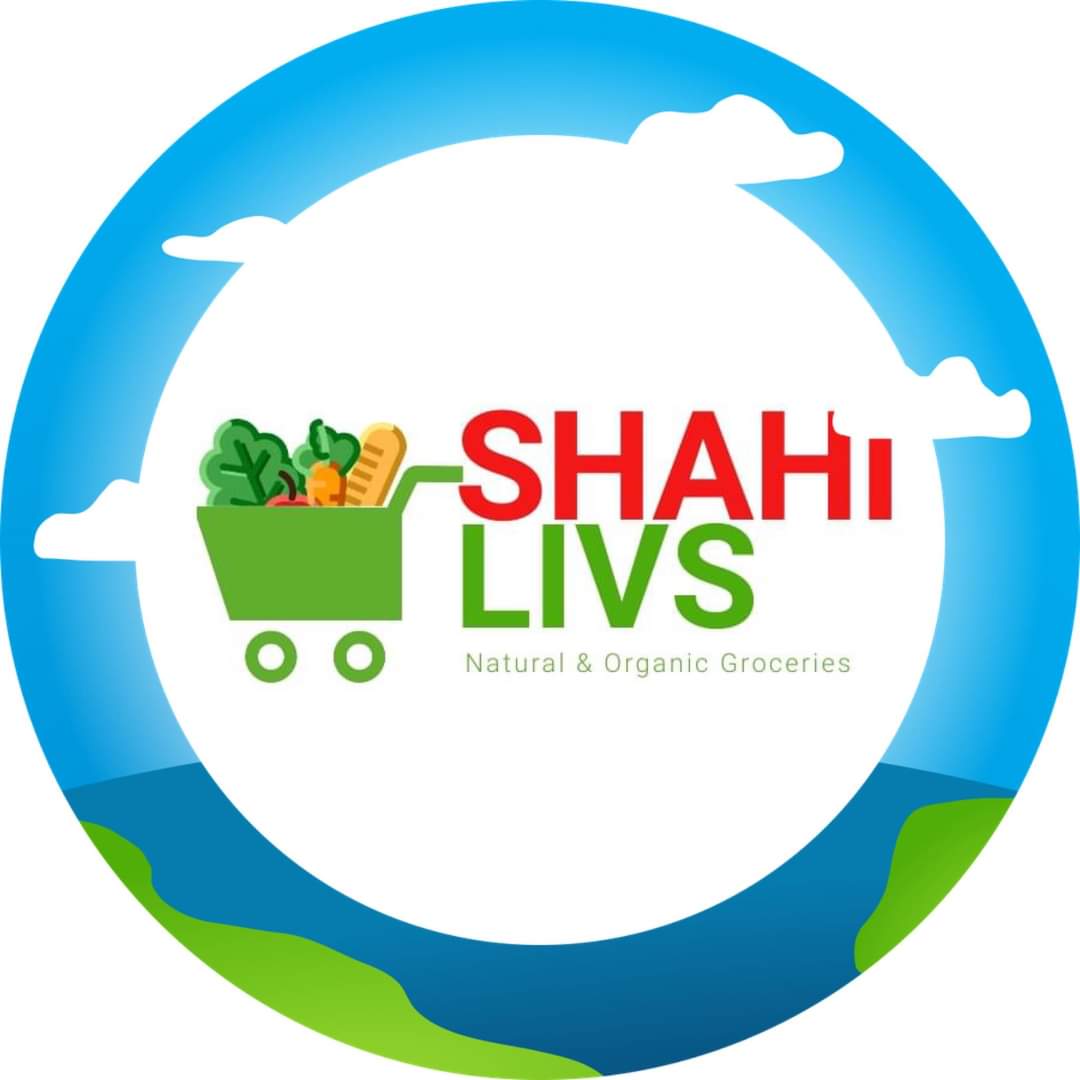 বাংলাদেশী গ্রোসারি SHAHI LIVS, Göteborg