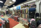 Bag’s Heaven // Narsingdi