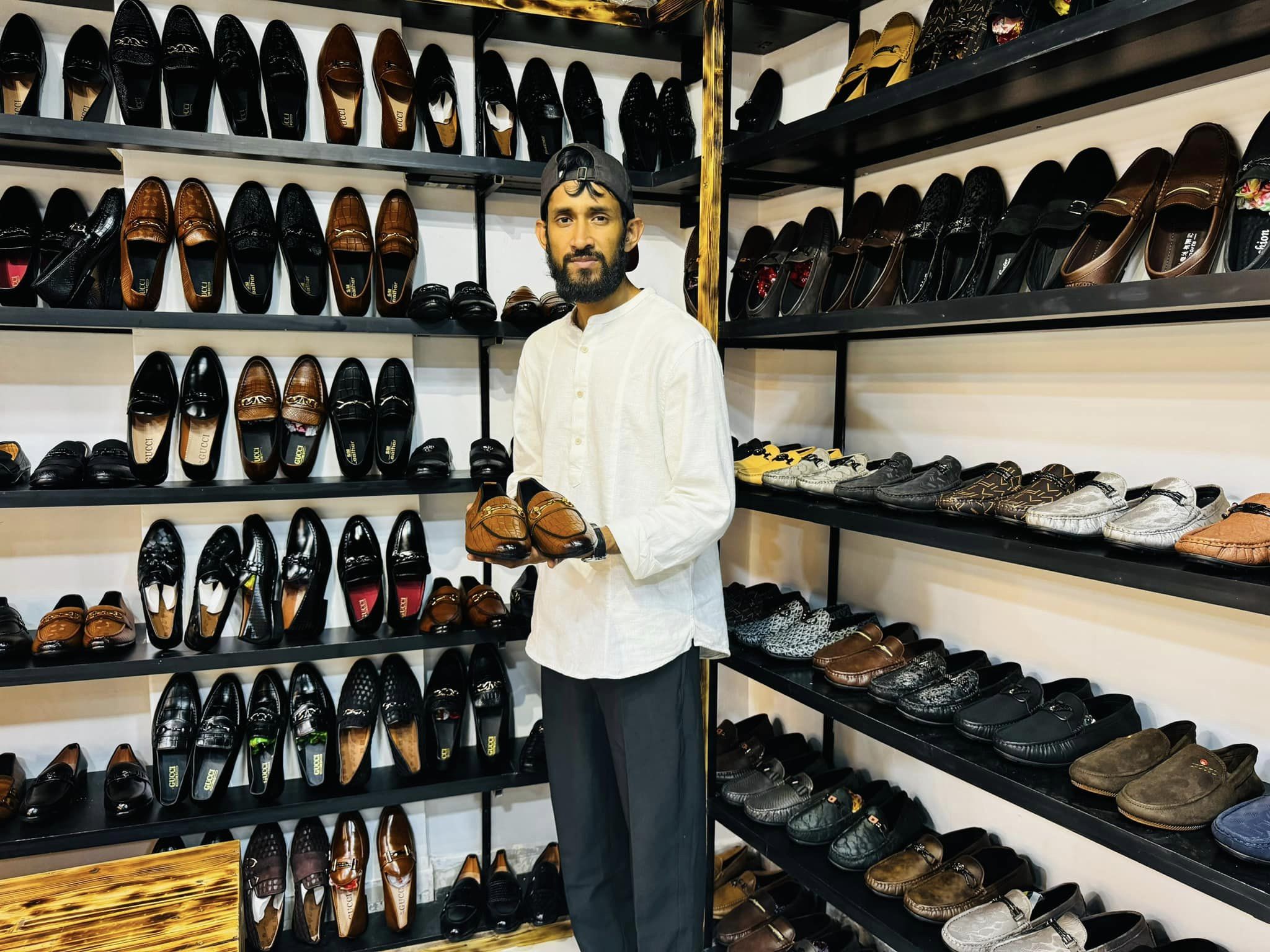 Life Ok Shop (Life Ok)