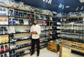 Life Ok Shop (Life Ok)