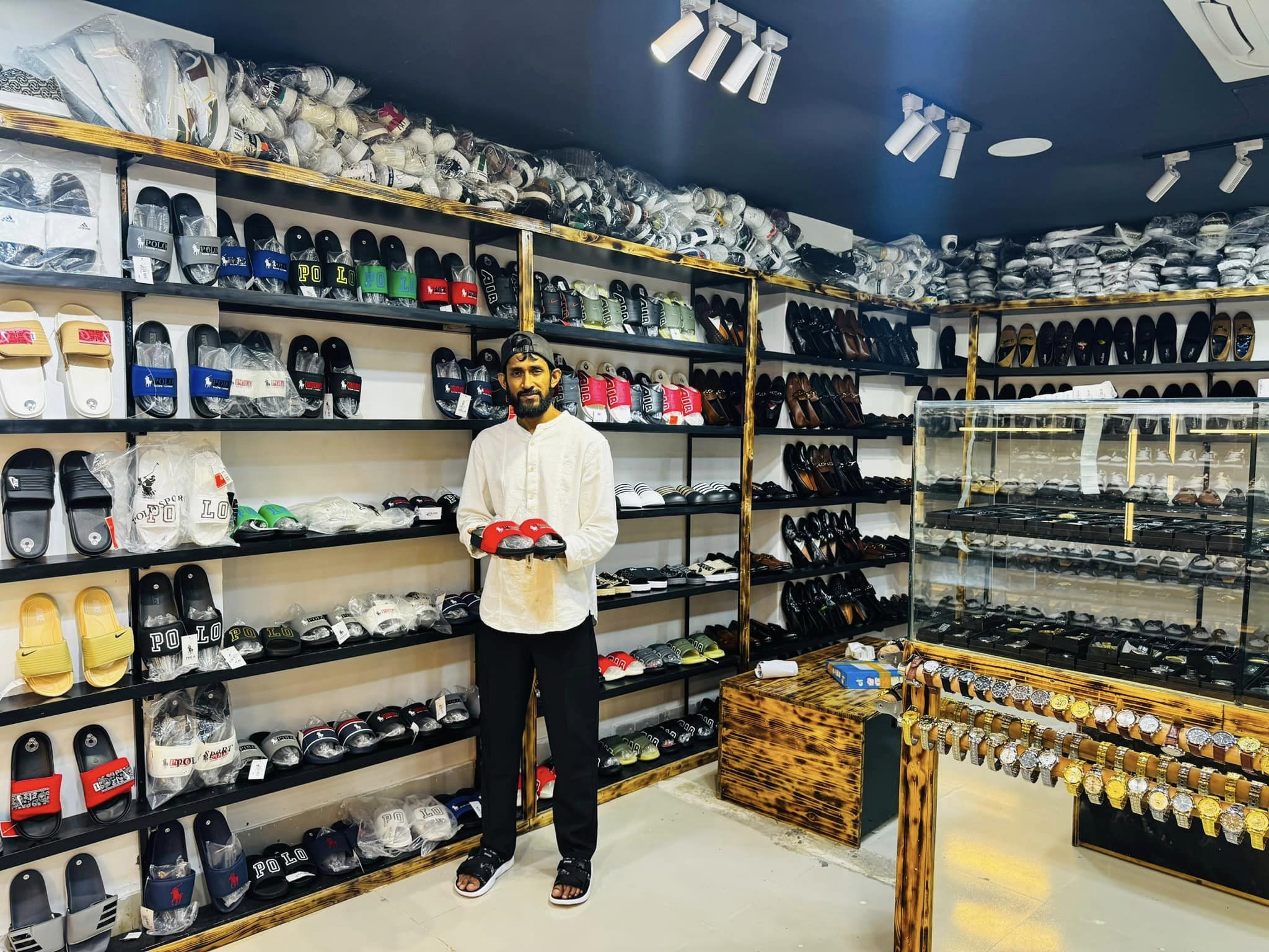 Life Ok Shop (Life Ok)