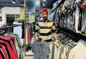 Life Ok Shop (Life Ok)