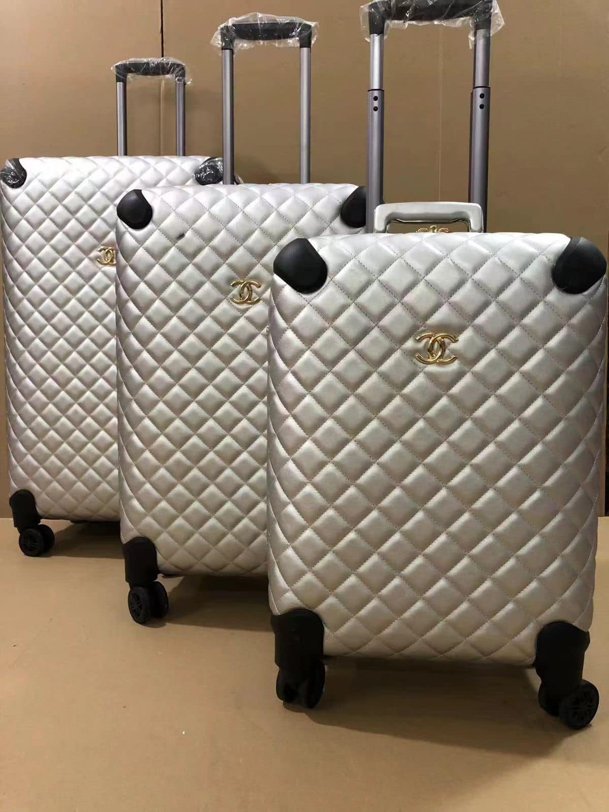 Bag’s Heaven // Narsingdi