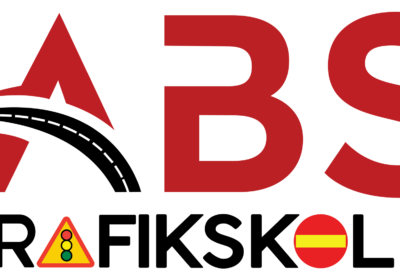 ABS
