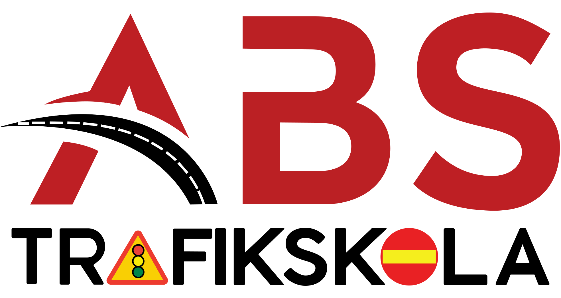 ABS Trafiksola – বাংলা ভাষাভাষীদের জন্য ড্রাইভিং লাইসেন্স থিওরি ক্লাস