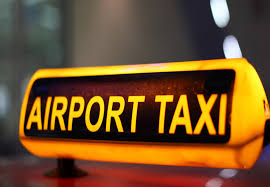 Airport-Transport-2
