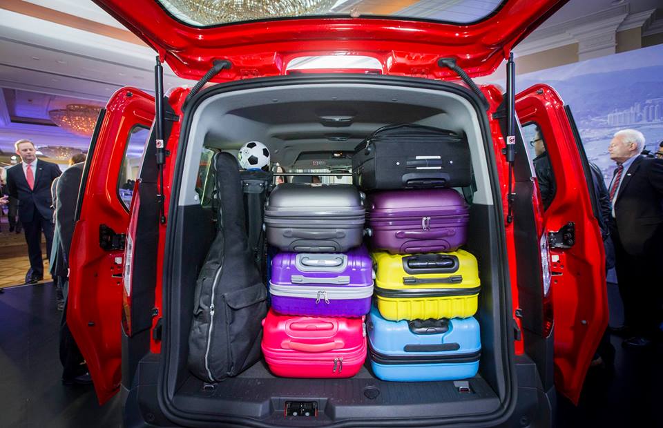 Stockholm – Arlanda এয়ারপোর্ট ট্রান্সপোর্ট!