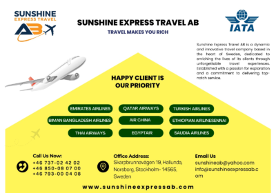 Sunshine-3